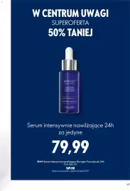 Oriflame gazetka Strona 147