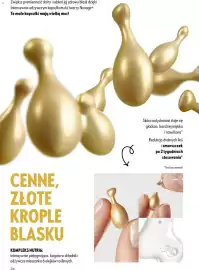 Oriflame gazetka Strona 24