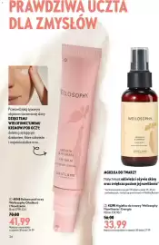 Oriflame gazetka Strona 26