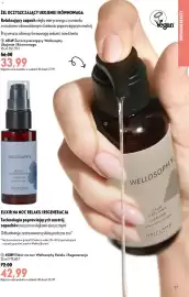 Oriflame gazetka Strona 27
