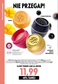 Oriflame gazetka Strona 30