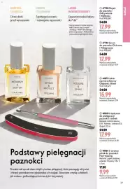 Oriflame gazetka Strona 37