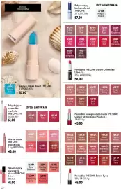 Oriflame gazetka Strona 42