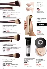 Oriflame gazetka Strona 44