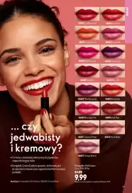 Oriflame gazetka Strona 47