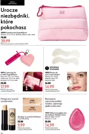 Oriflame gazetka Strona 48