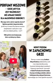 Oriflame gazetka Strona 5