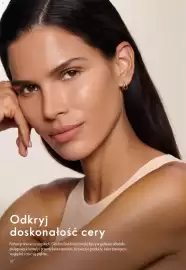 Oriflame gazetka Strona 52