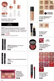 Oriflame gazetka Strona 54