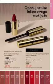 Oriflame gazetka Strona 55
