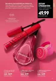 Oriflame gazetka Strona 59
