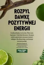 Oriflame gazetka Strona 6