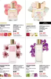 Oriflame gazetka Strona 62