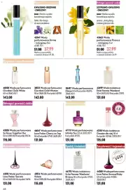 Oriflame gazetka Strona 68