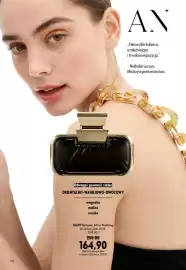 Oriflame gazetka Strona 70
