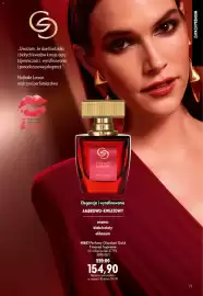Oriflame gazetka Strona 71