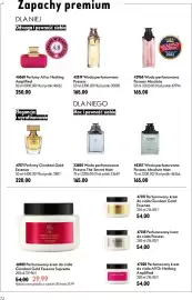 Oriflame gazetka Strona 72