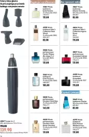 Oriflame gazetka Strona 76