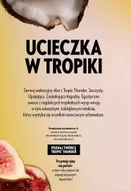 Oriflame gazetka Strona 8