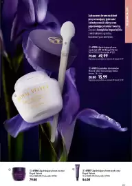 Oriflame gazetka Strona 83