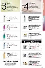 Oriflame gazetka Strona 89
