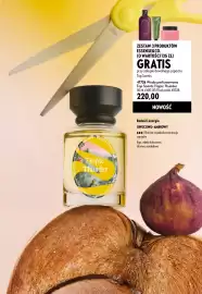 Oriflame gazetka Strona 9