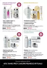 Oriflame gazetka Strona 90