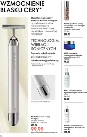 Oriflame gazetka Strona 92