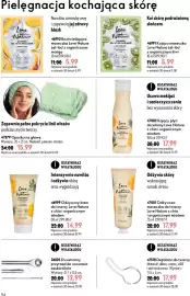 Oriflame gazetka Strona 94