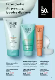 Oriflame gazetka Strona 95