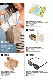 Oriflame gazetka Strona 96