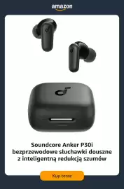 Amazon gazetka tydzień 26 Strona 2