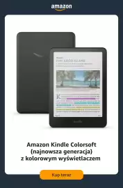 Amazon gazetka tydzień 26 Strona 7