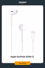 Amazon gazetka tydzień 26 Strona 8