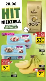 Intermarche gazetka Strona 1