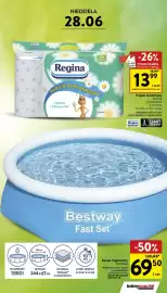 Intermarche gazetka Strona 2