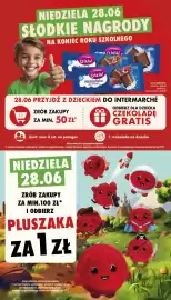 Intermarche gazetka Strona 3