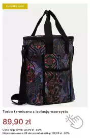 Medicine gazetka Strona 11