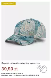 Medicine gazetka Strona 5