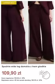 Medicine gazetka Strona 7