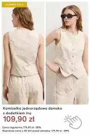 Medicine gazetka Strona 9