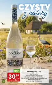 Twój Market gazetka | Alkohole Strona 12