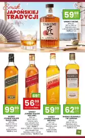 Twój Market gazetka | Alkohole Strona 19