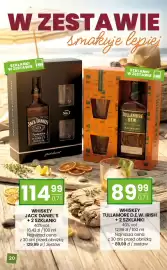 Twój Market gazetka | Alkohole Strona 20