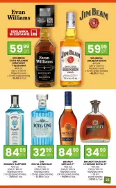 Twój Market gazetka | Alkohole Strona 23