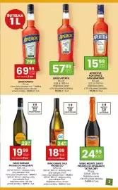 Twój Market gazetka | Alkohole Strona 3