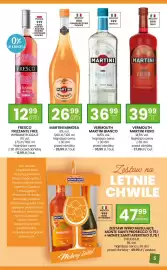 Twój Market gazetka | Alkohole Strona 5