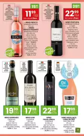 Twój Market gazetka | Alkohole Strona 7
