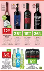 Twój Market gazetka | Alkohole Strona 9