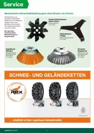 Lagerhaus Flugblatt Seite 10